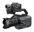 Видеокамера Sony ILME-FX6TK фото 2