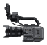 Видеокамера Sony ILME-FX6T фото 2