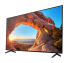 Телевизор 50" X85TJ Sony BRAVIA 4K Google TV 2021 фото 3