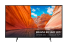 Телевизор 43" X81J Sony BRAVIA 4K Google TV 2021 фото 1