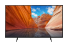 Телевизор 43" X81J Sony BRAVIA 4K Google TV 2021 фото 6