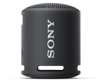 Беспроводная колонка Sony SRS-XB13 фото 3