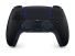 Беспроводной контроллер DualSense™ для PS5™ фото 1
