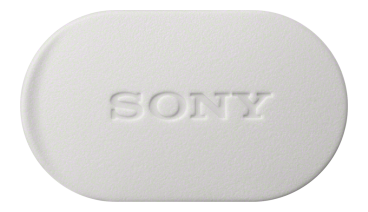 Наушники-вкладыши/гарнитура Sony MDR-XB55AP, белые фото 4