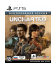 Uncharted: Наследие воров. Коллекция [PS5, русская версия] фото 1