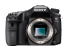 Фотоаппарат Sony ILCA-77M2 body фото 1