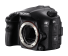 Фотоаппарат Sony ILCA-77M2 body фото 8