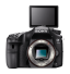 Фотоаппарат Sony ILCA-77M2 body фото 6
