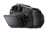 Фотоаппарат Sony ILCA-77M2 body фото 3