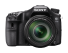 Фотоаппарат Sony ILCA-77M2M kit фото 1