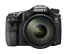 Фотоаппарат Sony ILCA-77M2Q kit фото 2