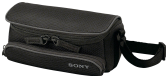 Футляр для видеокамеры Sony LCS-U5