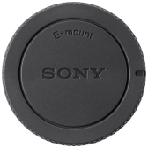 Крышка для корпуса фотокамеры Sony ALC-B1EM
