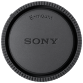 Задняя крышка для объектива Sony ALC-R1EM