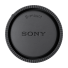 Задняя крышка для объектива Sony ALC-R1EM фото 1