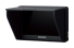 Портативный монитор Sony CLM-V55 фото 7