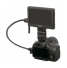 Портативный монитор Sony CLM-V55 фото 4