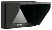 Портативный монитор Sony CLM-V55