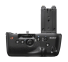 Вертикальная рукоятка Sony VG-C77AM фото 2
