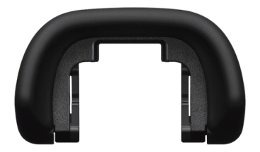 Насадка на окуляр видоискателя Sony FDA-EP12 фото 1