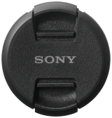 Sony ALC-F49S