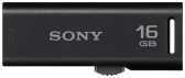 Флэш-накопитель USB Sony USM16GR