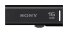 Флэш-накопитель USB Sony USM16GR