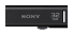 Флэш-накопитель USB Sony USM32GR фото 1