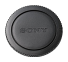 Крышка для корпуса фотокамеры Sony ALC-B55 фото 1