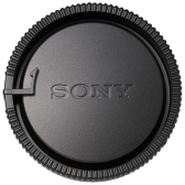 Задняя крышка для объектива Sony ALC-R55