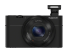 Фотоаппарат Sony DSC-RX100 фото 3