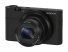Фотоаппарат Sony DSC-RX100 фото 5