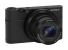 Фотоаппарат Sony DSC-RX100 фото 4