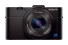 Фотоаппарат Sony DSC-RX100 фото 2