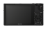 Фотоаппарат Sony DSC-RX100 фото 6