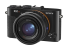 Фотоаппарат Sony DSC-RX1 фото 10