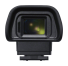 Видоискатель Sony FDA-EV1MK фото 1