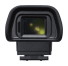 Видоискатель Sony FDA-EV1MK фото 2