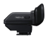 Видоискатель Sony FDA-EV1MK фото 3