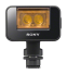 Светодиодная и инфракрасная подсветка Sony HVL-LEIR1  фото 4