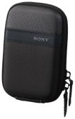 Чехол Sony LCS-TWP