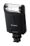 Вспышка Sony HVL-F20M фото 2
