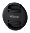 Крышка для объектива Sony ALC-F405S фото 2
