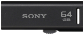 Флэш-накопитель USB Sony USM64GR