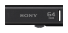 Флэш-накопитель USB Sony USM64GR фото 1