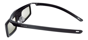 3D очки Sony TDG-BT500A фото 3