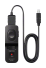 Пульт дистанционного управления Sony RM-VPR1 фото 1