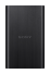 Внешний жесткий диск Sony HD-E2B фото 1