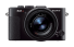 Фотоаппарат Sony DSC-RX1R фото 1
