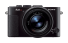 Фотоаппарат Sony DSC-RX1R фото 2